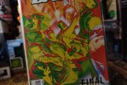 Batman ! Issue #682 ! Final Crisis Tie-In ! 2009 ! by DC Comics !