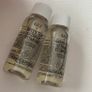 Youth to the people kale + green tea spinach vitamins superfood cleanser 30ml x 2 Image 2