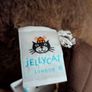 Jellycat Briggs Beaver Canadian Exclusive BNWT Image 8