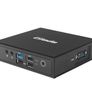 Giada dn74 - Android player : 4K Image 4
