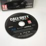 Call Of Duty: Black Ops II PlayStation 3 Image 2