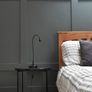 wall panelling Image 8