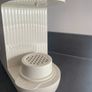 milk prep machine Image 3