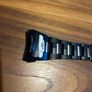 Bracelet for Casio Gulfmaster GWN-Q1000MC Image 8
