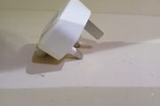 Power Adaptor for Apple