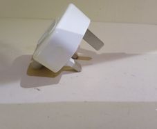 Power Adaptor for Apple