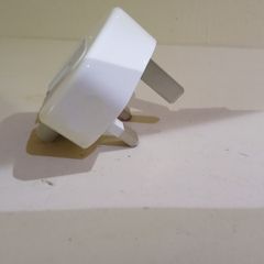 Power Adaptor for Apple