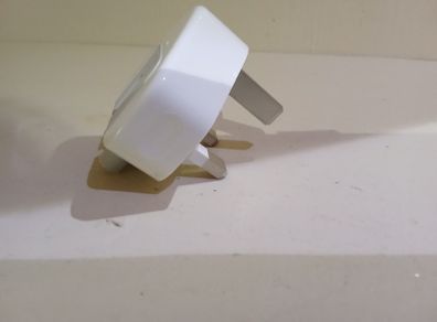 Power Adaptor for Apple