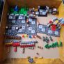lego heroica game Image 7