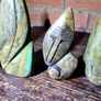 African art collection Image 10
