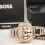Hugo Boss ladies watch Image 5