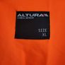 safety vest ALTURA Image 4