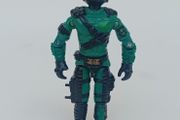Hasbro GI Joe Night Viper