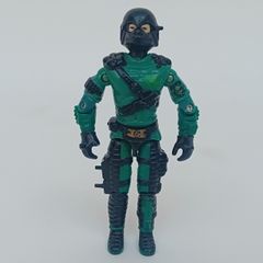 Hasbro GI Joe Night Viper