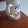 Nicholas Mosse large jug Image 2