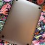 MacBook Air Image 5