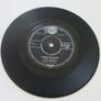 Elvis Presley The Girl Of My Best Friend 1960 Uk Pressing Single Image 2