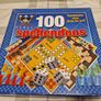 Board games Image 5
