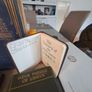 Bibles Image 3