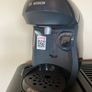 Coffee Maker Image 2