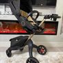 Stokke Xplory X Signature Edition Image 2
