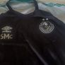 Shamrock Rovers Image 3
