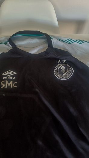 Shamrock Rovers