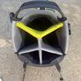 Motocaddy Hyperflex waterproof stand bag Image 3