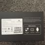 ticwatch pro smart watch Image 3