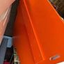 kids bed frame Image 4