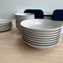 IKEA dinnerware Image 2