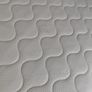 King size mattress Image 3