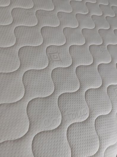 King size mattress