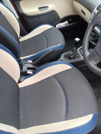 Peugeot 206 2005