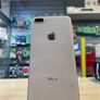 Apple iPhone 8 Plus Rose Gold Image 2