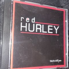 Red Hurley