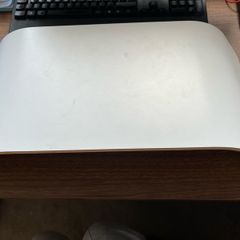 ikea monitor stand