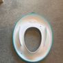 potty training toilet seat Image 2