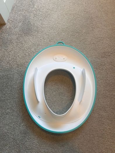 potty training toilet seat