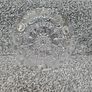 Decorative Round tray Image 2