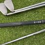 Ping G15 irons (8 iron set) Image 8