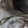 Brand new NEXT hoodie Image 8