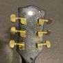 Rare Vintage Westone Les Paul 1970-1980 Japan made Electric Guitar Image 6