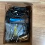 Telephone Headset Image 3