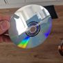 Ajax Club Football 2005 xbox Original games Original Image 10