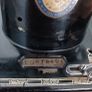 Antique sewing machine Image 4