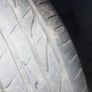 Volkswagen alloy wheels high line  16 inch golf Image 5