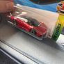 Hot wheels McLaren Speedtail 2025 collection Image 3