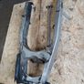 suzuki bandit swing arm Image 3