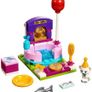 Lego Friends #41114 Image 3